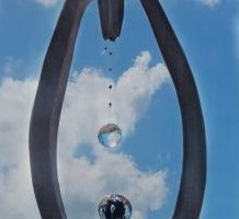 The Magic Between Us