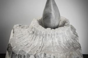 A Falling in Love Moment