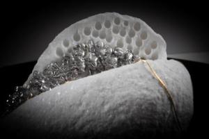 Moment When Love Ends