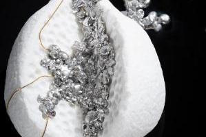 Moment When Love Ends