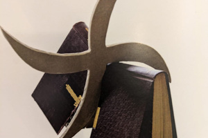 Tefillin