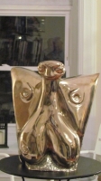 פרפרית