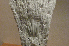 The Phoenix