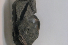 Bedouin