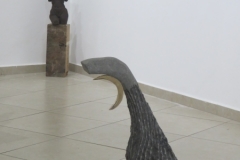 Delila