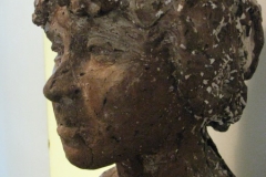 Head