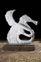 Quetzalcoatl 3