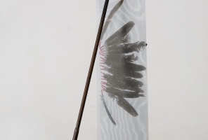 The Last of the Mohicans