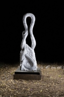 Serpent