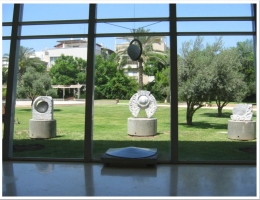 המחברת הגדולה, 2002, מראה כללי
