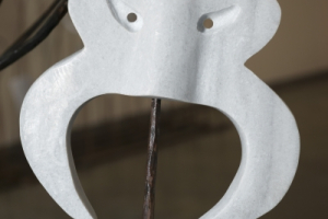 Hermes - The Power to Grow