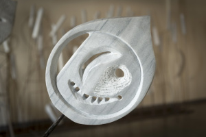 Hermes - The Power to Grow