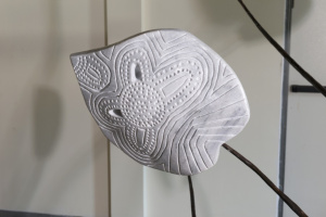 Hermes - The Power to Grow