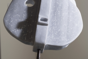 Hermes - The Power to Grow