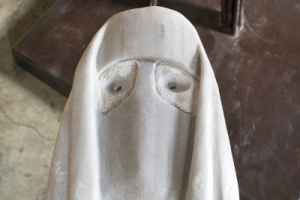 Hermes - The Power to Grow