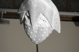 Hermes - The Power to Grow