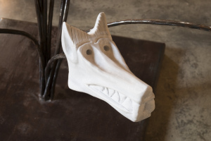 Hermes - The Power to Grow