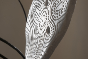 Hermes - The Power to Grow