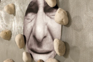 Rocked Circle - Fear