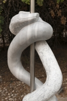 קדוסאוס