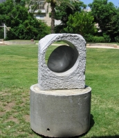 Mercury