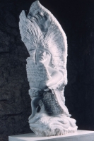 Icarus
