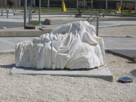 Pieta 2020