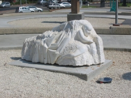 Pieta 2020