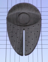 Observation (detail)