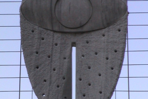 Observation (detail)