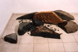 Land of Israel Landscape