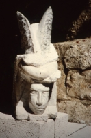 Sphinx