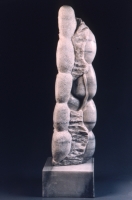 Caryatid