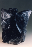 Flighty
