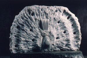 That Publisheth Peace 1