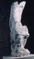Icarus