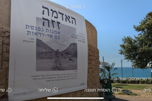 מיצב-השקט-שאחרי-הסערה-5